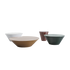 Pond Coffee Table Acerbis