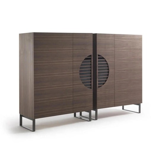Polifemo Bar Cabinet