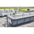 Porto 3-4 Seater Sofa I Coco Wolf