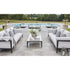 Porto 3-4 Seater Sofa I Coco Wolf