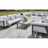 Porto 3-4 Seater Sofa I Coco Wolf