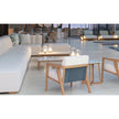 Porto Armchair I Coco Wolf