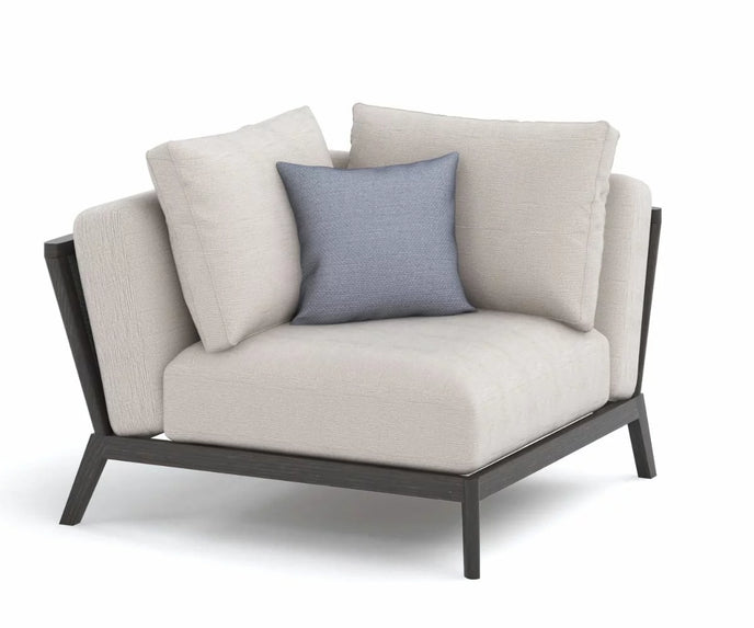 Porto Modular Sofa I Coco Wolf