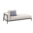 Porto Left Section Daybed I Coco Wolf