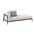 Porto Left Section Daybed I Coco Wolf