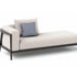 Porto Modular Sofa I Coco Wolf