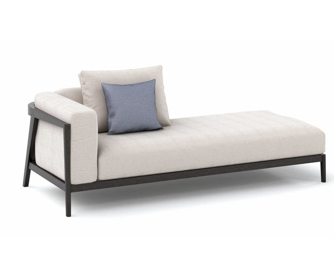 Porto Modular Sofa I Coco Wolf