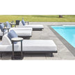 Porto Chaise Lounge I Coco Wolf