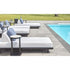 Porto Chaise Lounge I Coco Wolf