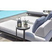 Porto Chaise Lounge I Coco Wolf