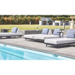 Porto Chaise Lounge I Coco Wolf