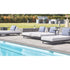 Porto Chaise Lounge I Coco Wolf