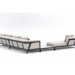 Porto Modular Sofa I Coco Wolf