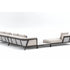 Porto Modular Sofa I Coco Wolf