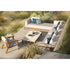 Porto Modular Sofa I Coco Wolf