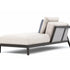 Porto Right Section Daybed I Coco Wolf
