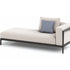 Porto Modular Sofa I Coco Wolf