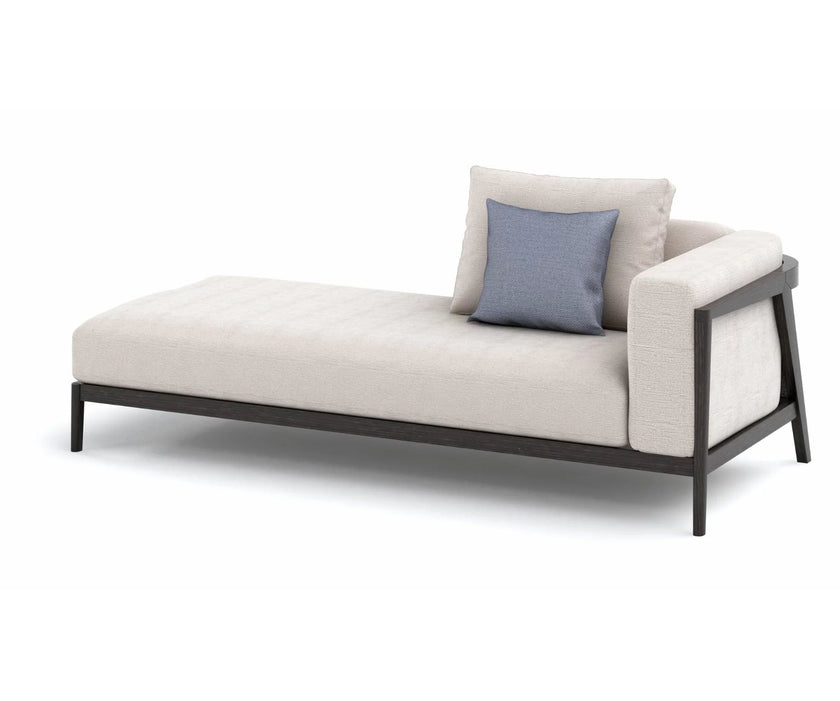Porto Modular Sofa I Coco Wolf