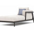 Porto Right Section Chaise Lounge I Coco Wolf
