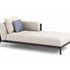 Porto Modular Sofa I Coco Wolf