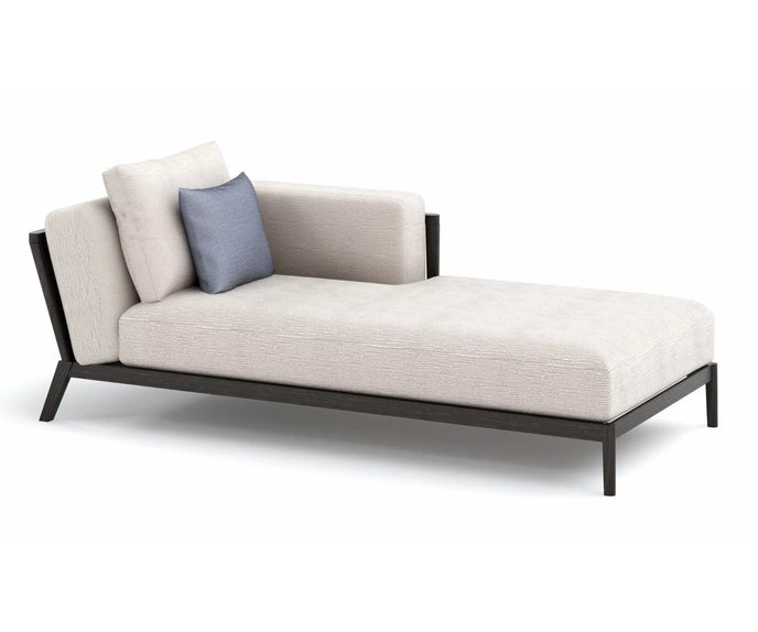 Porto Modular Sofa I Coco Wolf
