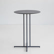 Graphic Tables | Potocco 