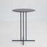 Graphic Tables | Potocco 