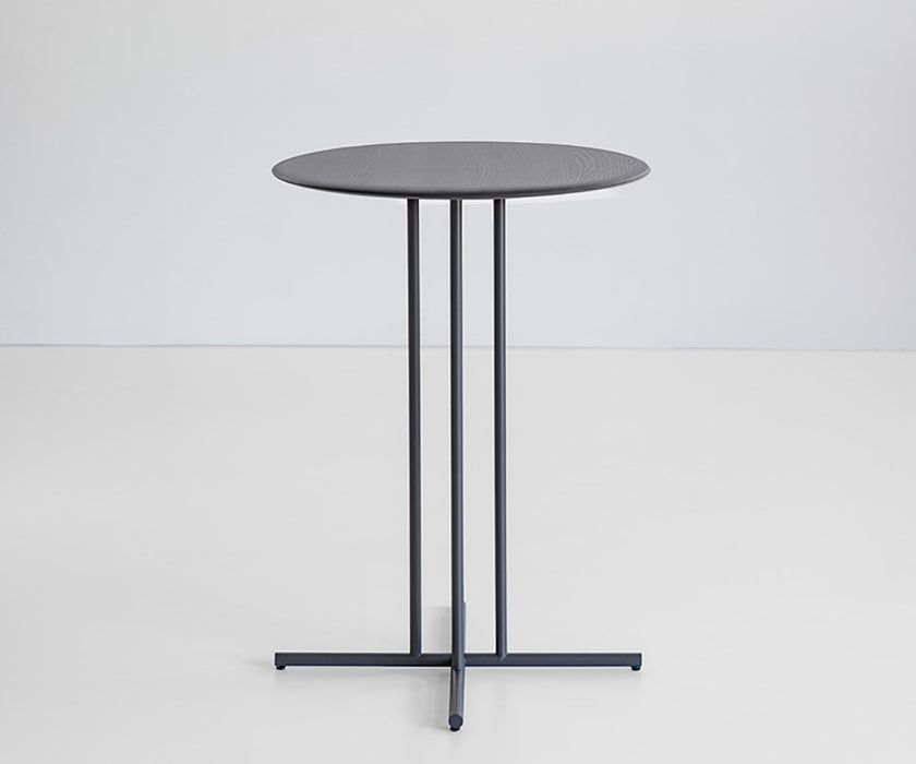 Graphic Tables | Potocco 