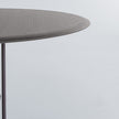 Graphic Tables | Potocco 