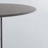 Graphic Tables | Potocco 