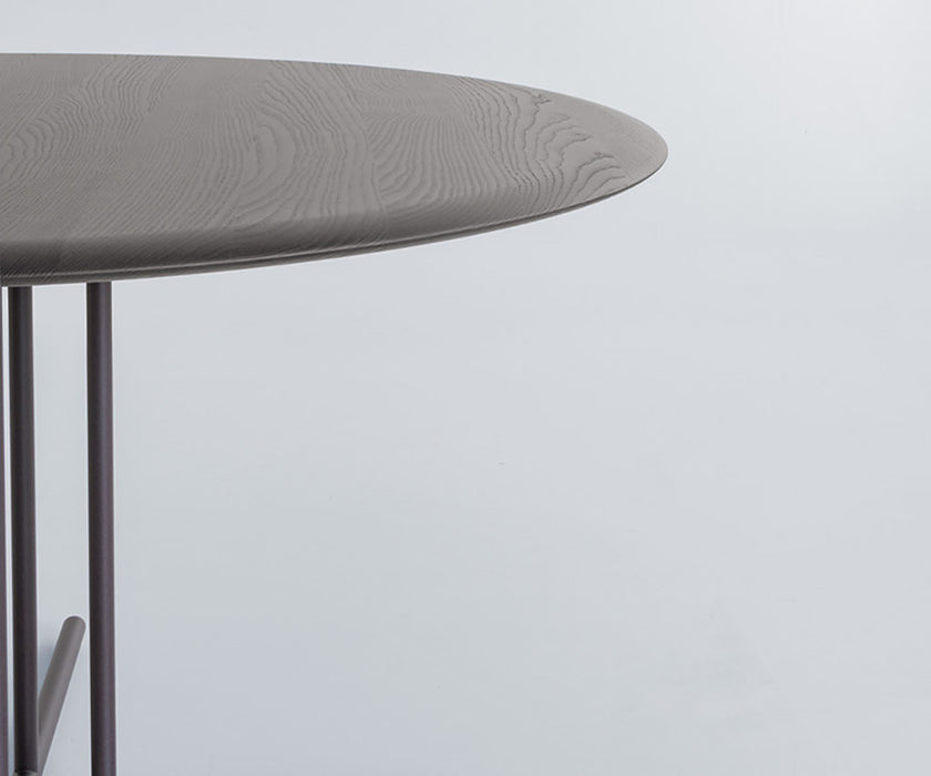 Graphic Tables | Potocco 