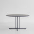 Graphic Tables | Potocco 