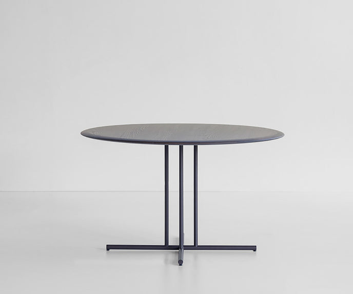 Graphic Tables | Potocco 