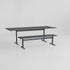 Graphic Bench | Potocco