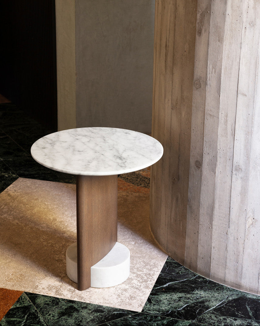 Syn Coffee Table