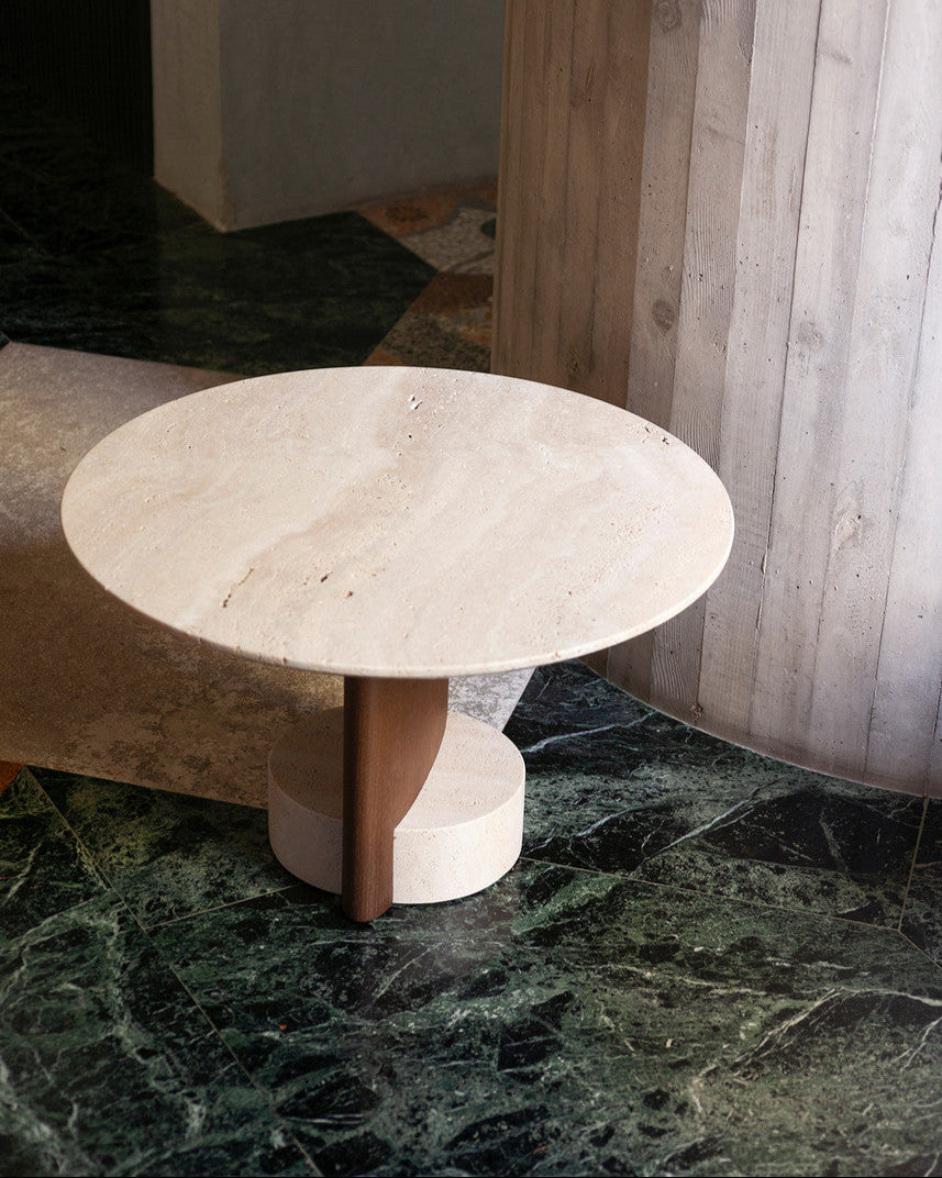 Syn Coffee Table