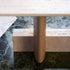 Syn Coffee Table