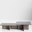 Shape Coffee Tables | Potocco