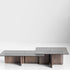 Shape Coffee Tables | Potocco