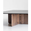 Shape Coffee Tables | Potocco