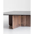 Shape Coffee Tables | Potocco