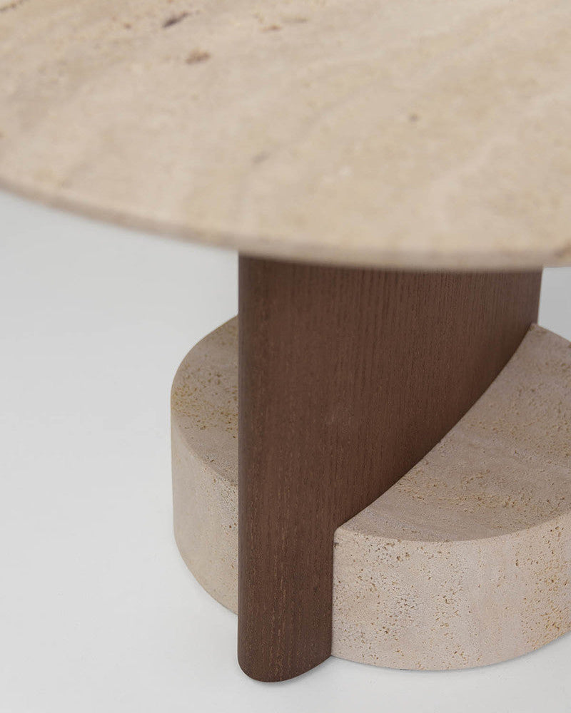 Syn Coffee Table