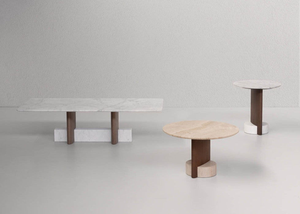 Syn Coffee Table