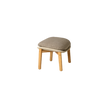 Elio Footstool | Tribù