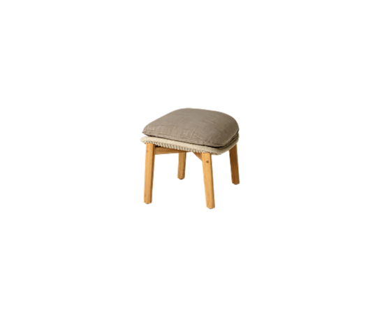 Elio Footstool | Tribù