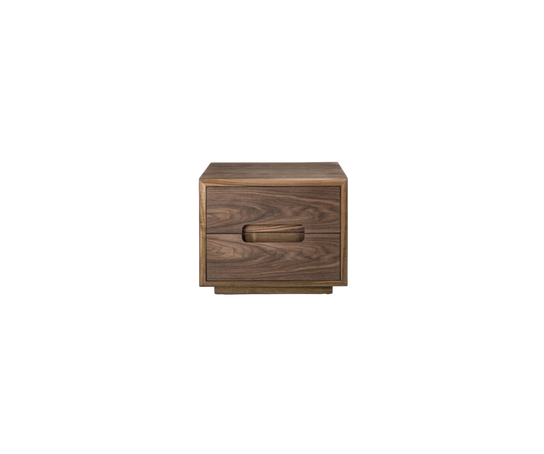 Sospiro Night Table | Riva 1920