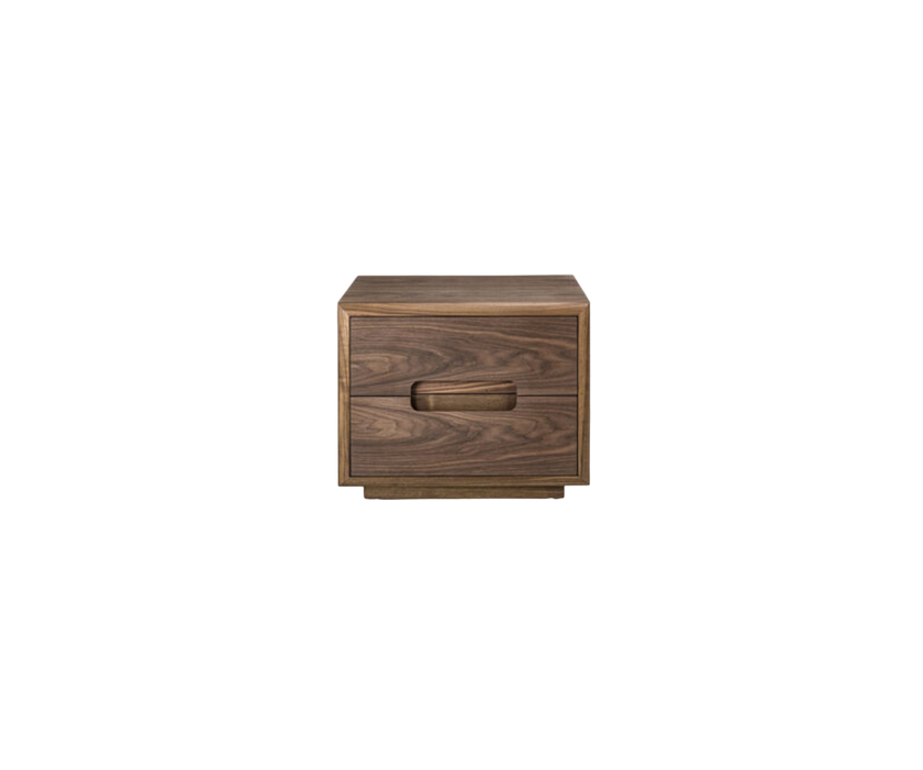 Sospiro Night Table | Riva 1920
