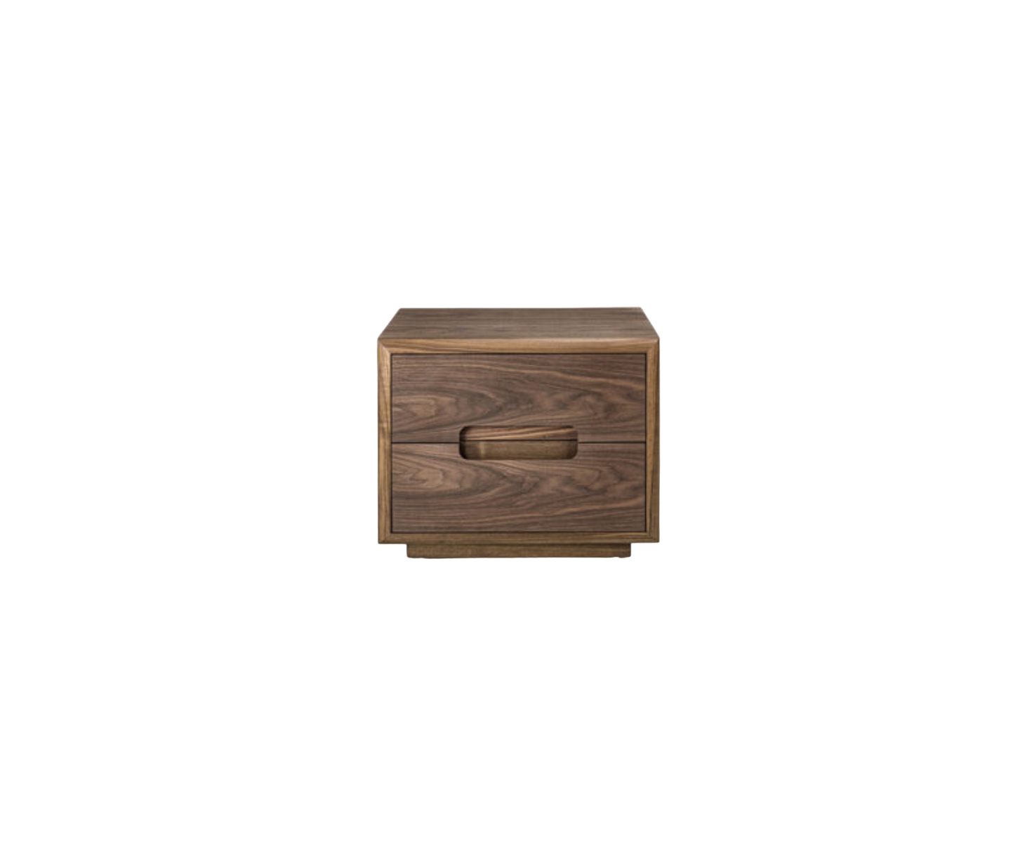 Sospiro Night Table | Riva 1920