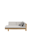 Pure Daybed | Tribù
