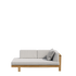 Pure Daybed | Tribù